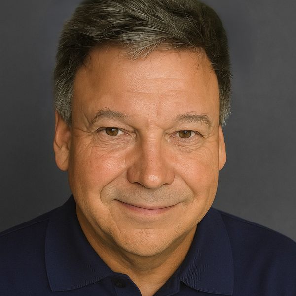 Joseph Evanoff, Associate